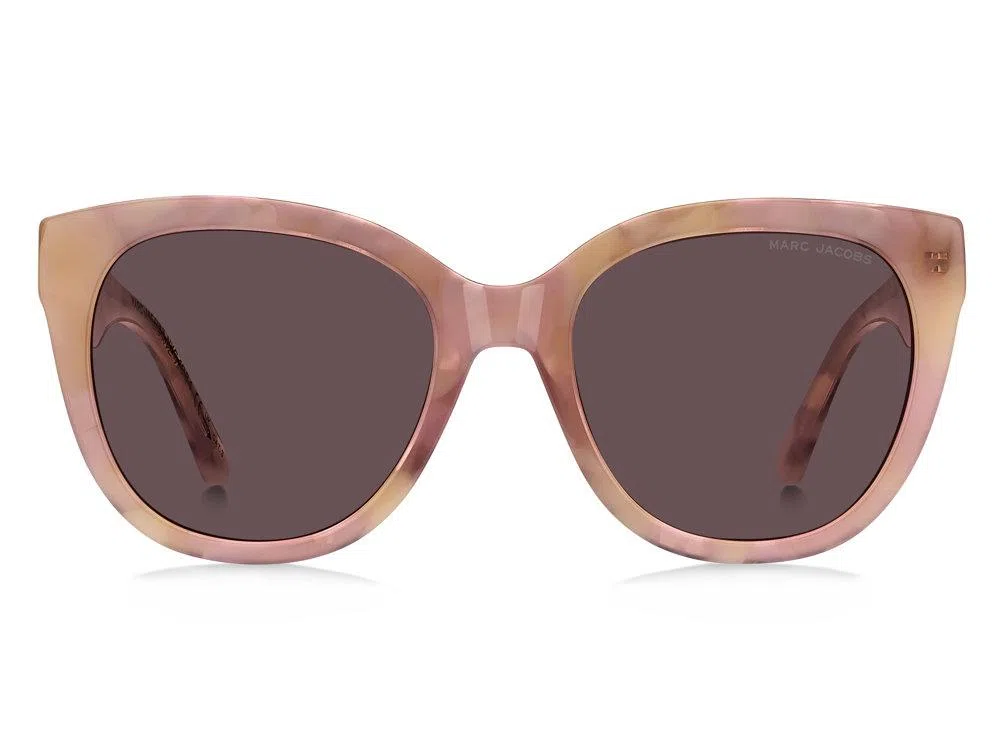 Marc Jacobs MARC885 Sunglasses - view 4